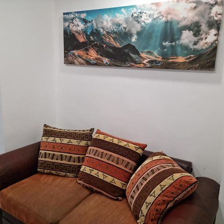 Timpuri Noi Studio Daire Bükreş Dış mekan fotoğraf